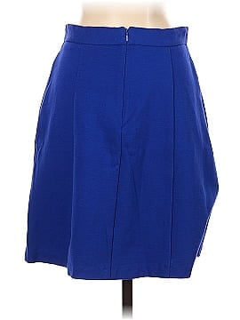 Hutch Casual Skirt (view 2)