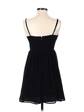 Forever 21 Contemporary Cocktail Dress (view 2)