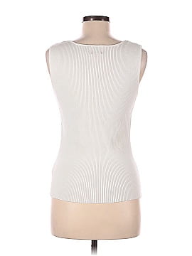 Ruby Rd. Sleeveless Top (view 2)