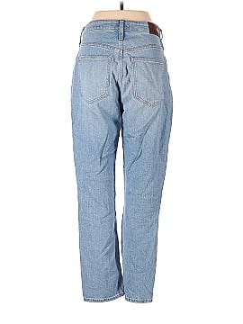 Madewell Jeans (view 2)