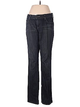 American Eagle Outfitters Jeans (view 1)