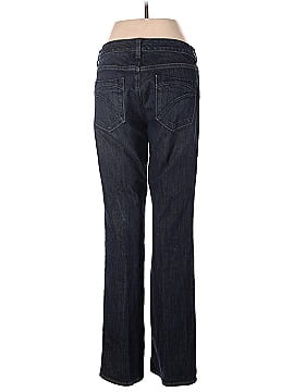 American Eagle Outfitters Jeans (view 2)