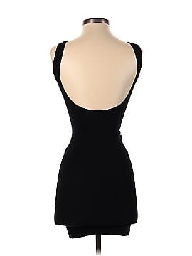 American Apparel Cocktail Dress (view 2)