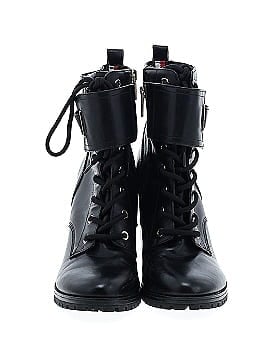 Tommy Hilfiger Ankle Boots (view 2)