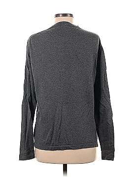 Alfani Pullover Sweater (view 2)