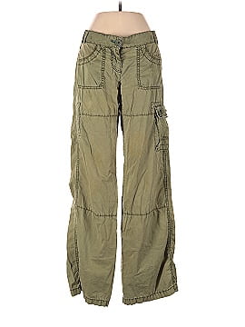 Sitwell Cargo Pants (view 1)