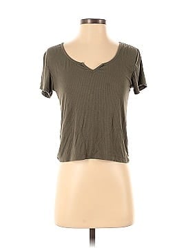 The Hanger Short Sleeve T-Shirt (view 1)