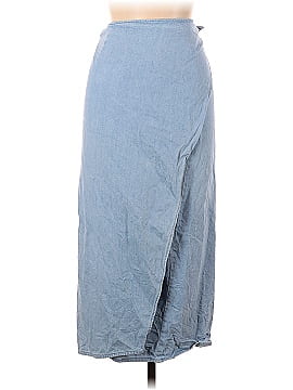 Eliot Casual Skirt (view 1)