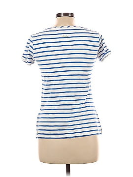 Joules Short Sleeve T-Shirt (view 2)