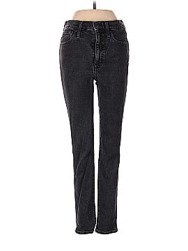 Madewell Jeans (view 1)