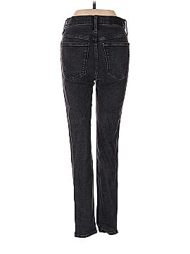 Madewell Jeans (view 2)