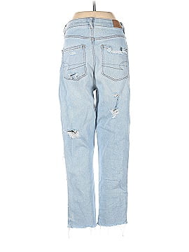 American Eagle Outfitters Jeans (view 2)