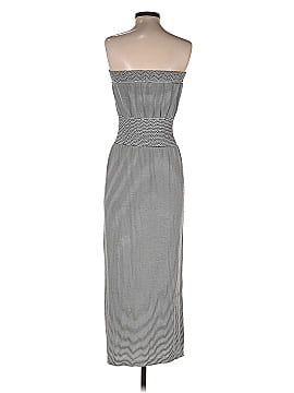 Lark + Grey Casual Dress (view 2)