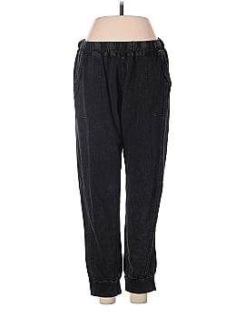 Easel Casual Pants (view 1)