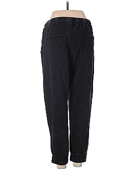 Easel Casual Pants (view 2)