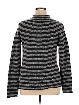 Liz Claiborne Collection Pullover Sweater (view 2)