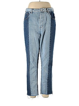 PacSun Jeans (view 1)