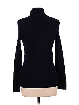 Athleta Turtleneck Sweater (view 2)