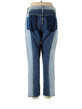 PacSun Jeans (view 2)