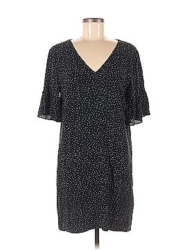 Madewell Casual Dress (view 1)