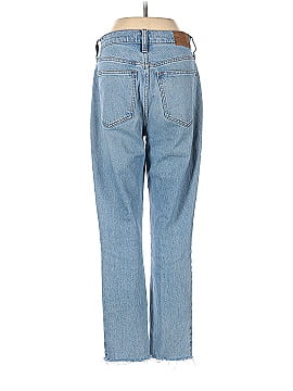 Madewell Jeans (view 2)