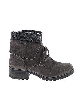 Lucky Brand Ankle Boots (view 1)