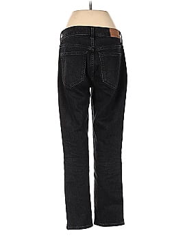 Madewell Jeans (view 2)