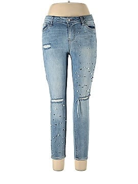 Hippie Laundry Jeans (view 1)
