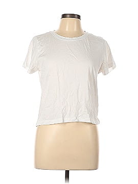 Intermix Short Sleeve T-Shirt (view 1)