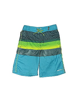 Gerry Board Shorts (view 1)