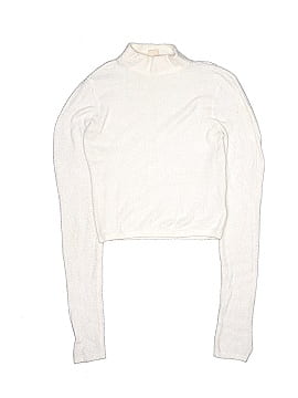 Urban Pullover Sweater (view 1)