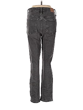 Madewell Jeans (view 2)