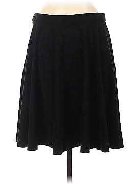 Katherine Barclay Casual Skirt (view 2)