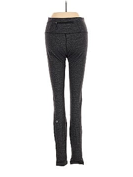 Lululemon Athletica Leggings (view 2)