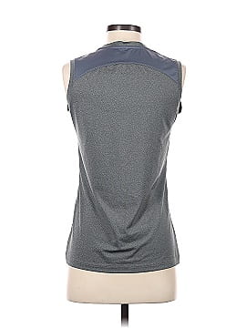 Nike Golf Active Tank (view 2)