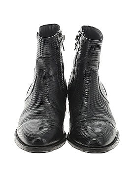 AQUATALIA Ankle Boots (view 2)