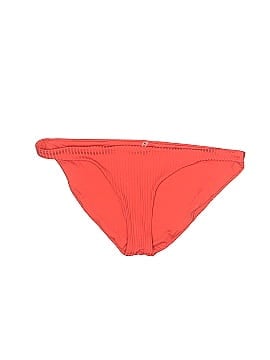 Vitamin A Swimsuit Bottoms (view 1)