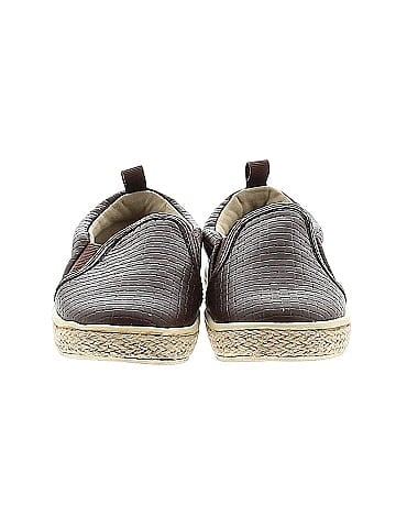 Koala Kids Sneakers (view 2)