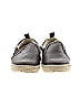 Koala Kids Brown Sneakers Size 4 (baby) - photo 2