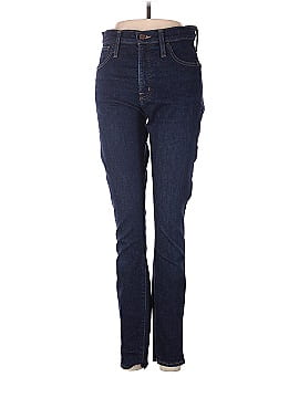 Madewell Jeans (view 1)