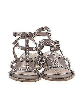 Missguided Sandals (view 2)