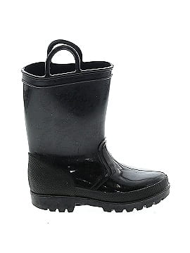 Capelli New York Rain Boots (view 1)