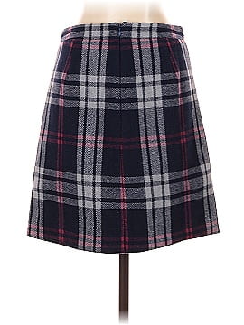 J.Crew Mercantile Casual Skirt (view 2)