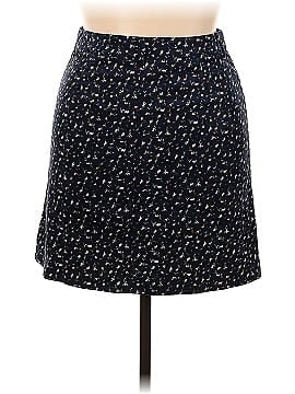 Chance Casual Skirt (view 1)