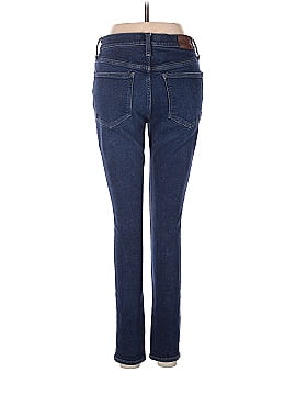 Madewell Jeans (view 2)