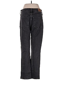 Madewell Jeans (view 2)