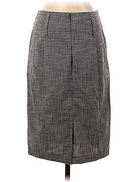 Tracy Evans Casual Skirt (view 2)
