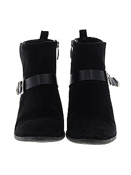 Essex Lane Ankle Boots (view 2)