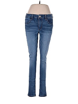 American Eagle Outfitters Jeans (view 1)