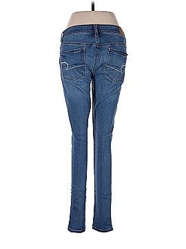 American Eagle Outfitters Jeans (view 2)